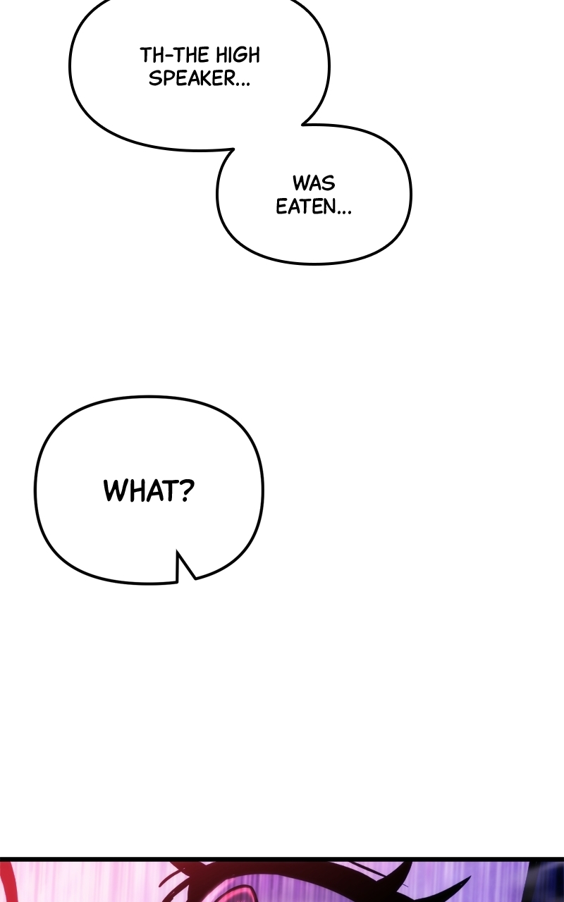 Hiding a Logistics Center in The Apocalypse - Chapter 94 Page 7