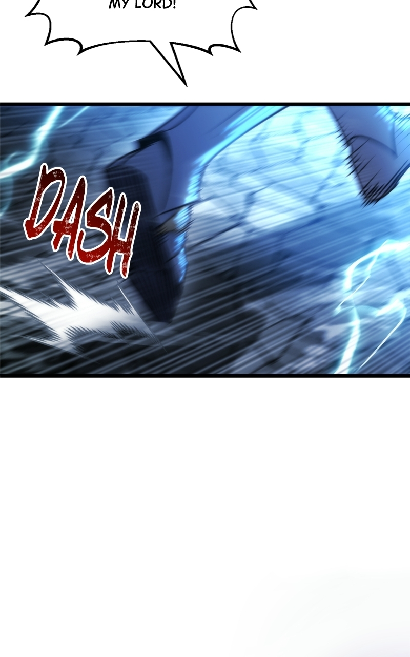 Hiding a Logistics Center in The Apocalypse - Chapter 94 Page 80