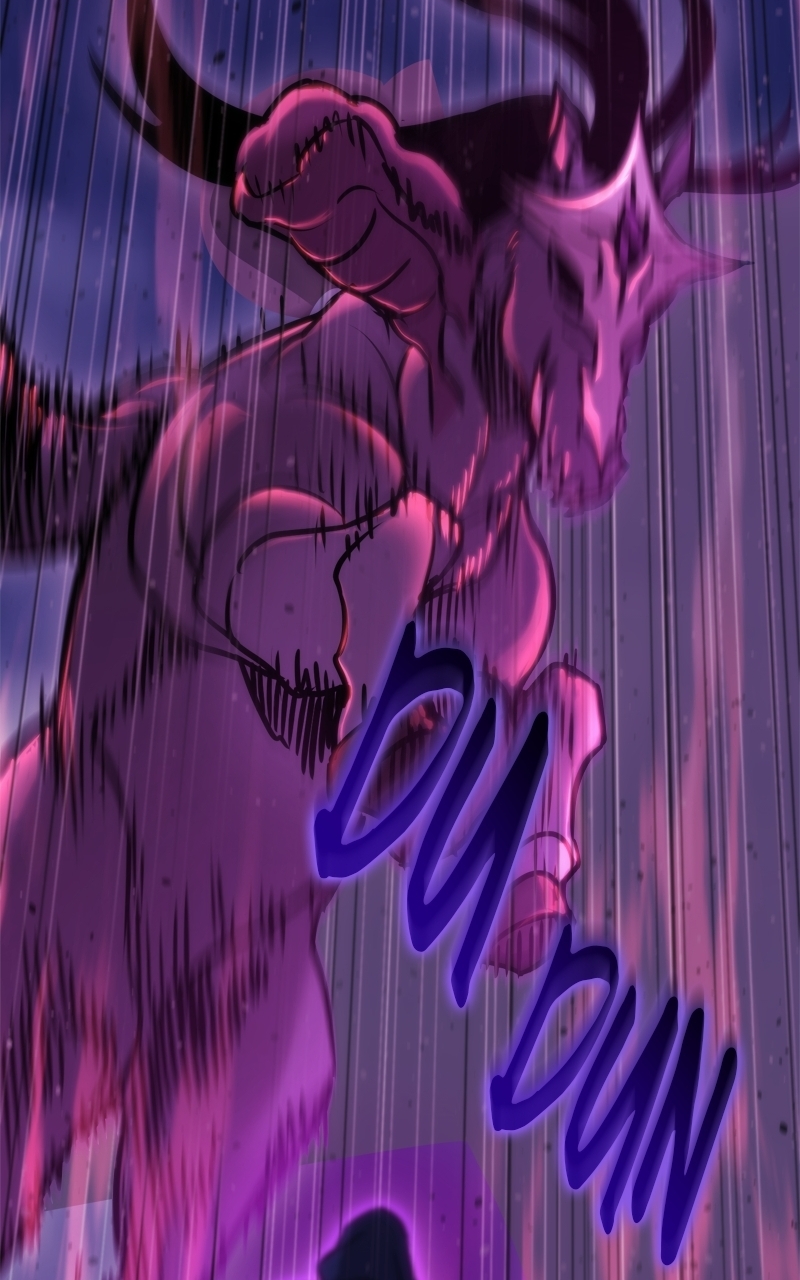 Hiding a Logistics Center in The Apocalypse - Chapter 94 Page 9