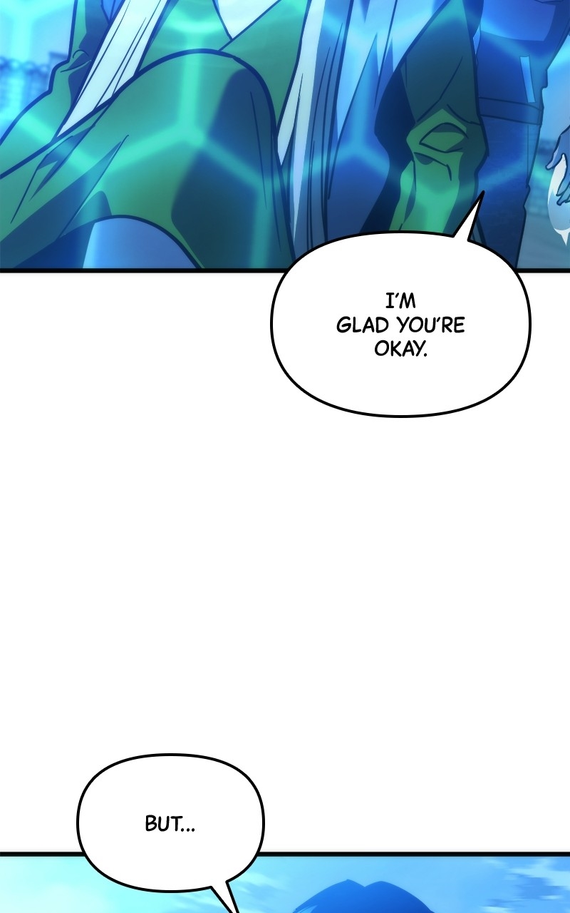 Hiding a Logistics Center in The Apocalypse - Chapter 95 Page 105
