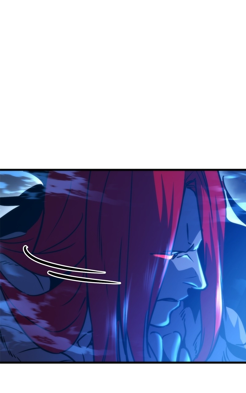 Hiding a Logistics Center in The Apocalypse - Chapter 95 Page 110