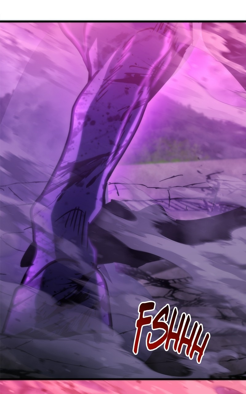 Hiding a Logistics Center in The Apocalypse - Chapter 95 Page 32