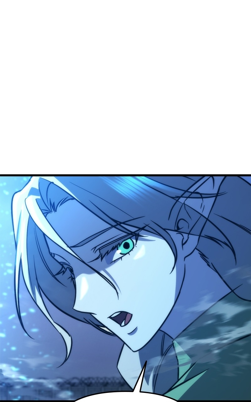 Hiding a Logistics Center in The Apocalypse - Chapter 95 Page 45