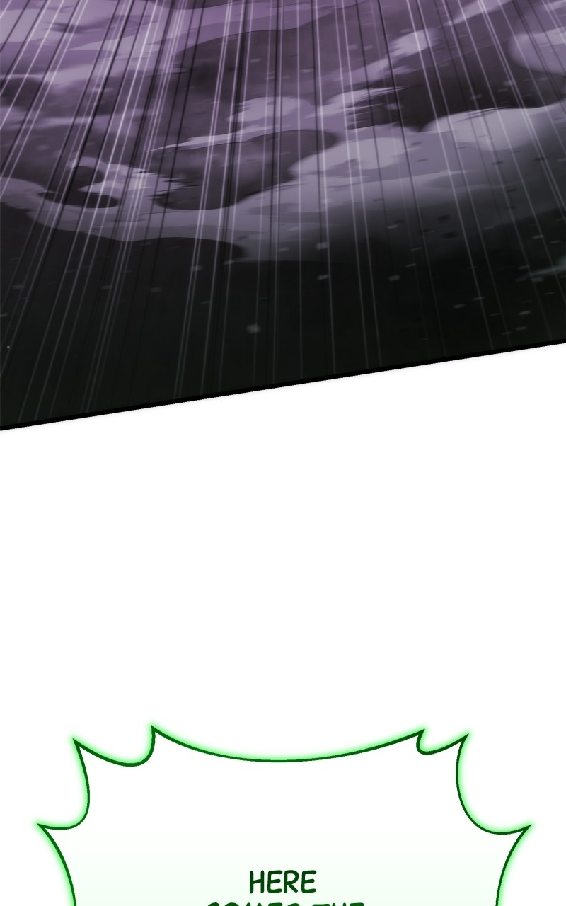 Hiding a Logistics Center in The Apocalypse - Chapter 95 Page 72