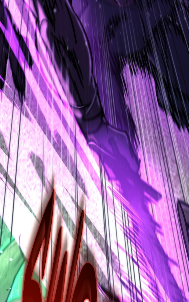 Hiding a Logistics Center in The Apocalypse - Chapter 95 Page 96