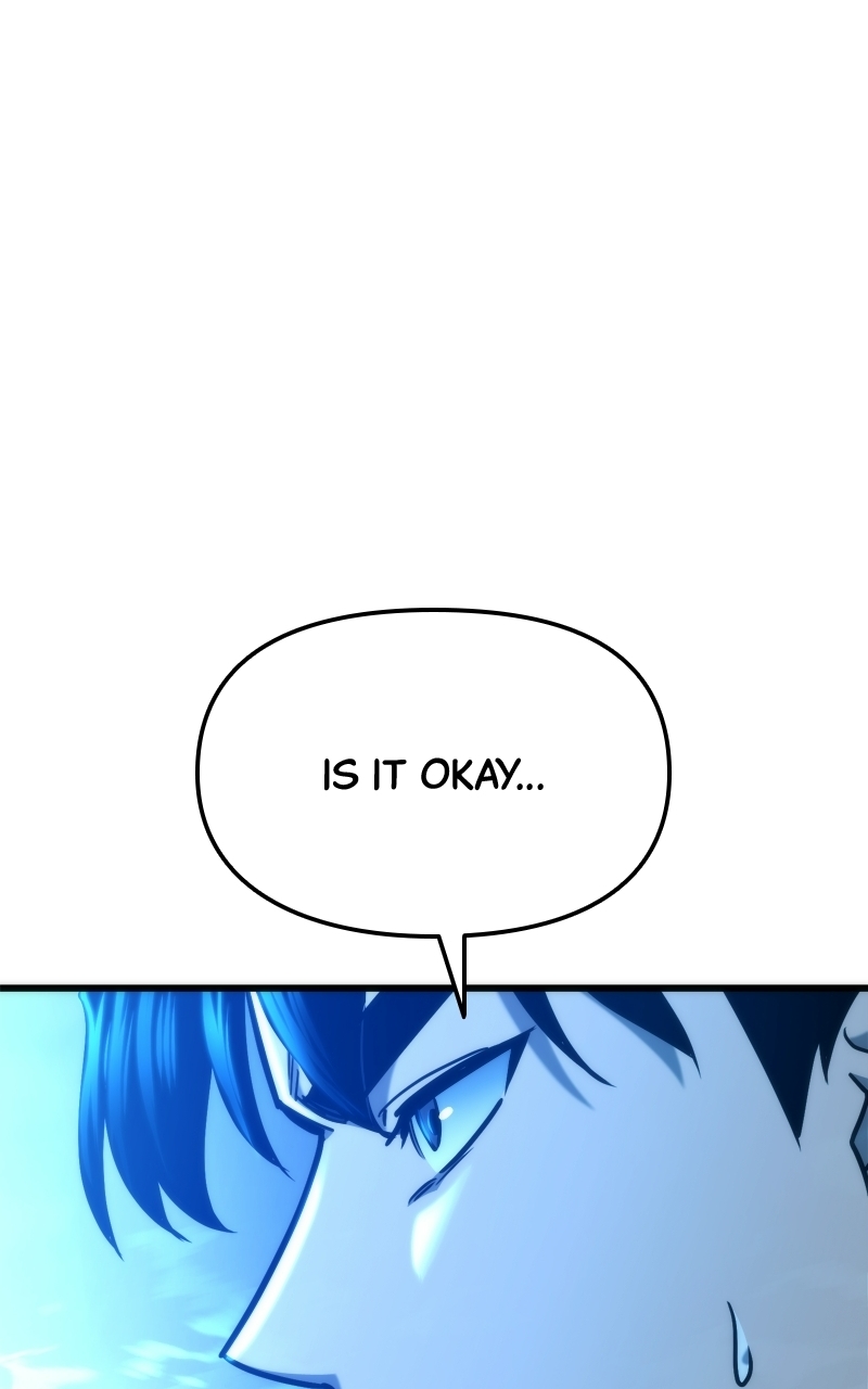 Hiding a Logistics Center in The Apocalypse - Chapter 96 Page 101