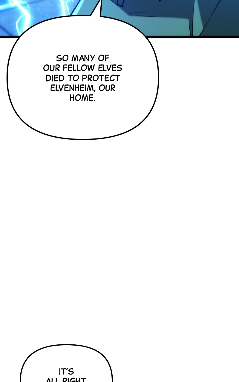Hiding a Logistics Center in The Apocalypse - Chapter 96 Page 110