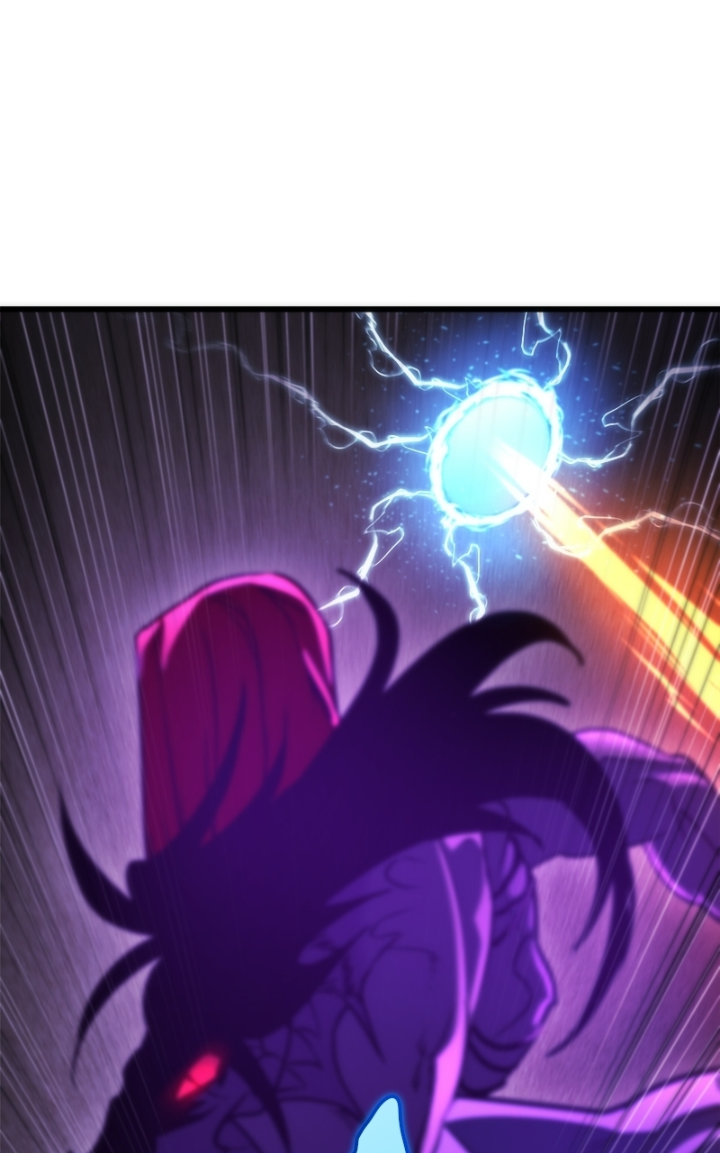 Hiding a Logistics Center in The Apocalypse - Chapter 96 Page 130