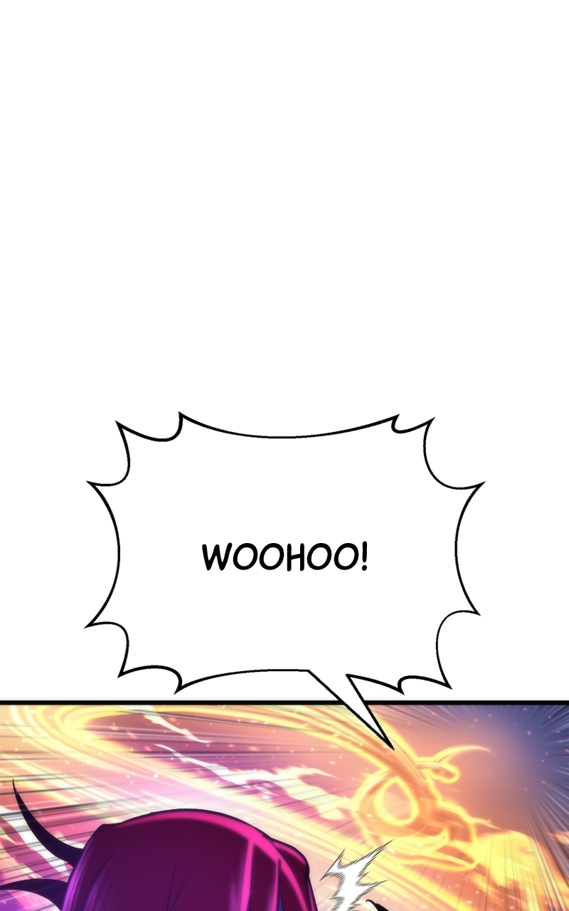 Hiding a Logistics Center in The Apocalypse - Chapter 96 Page 133