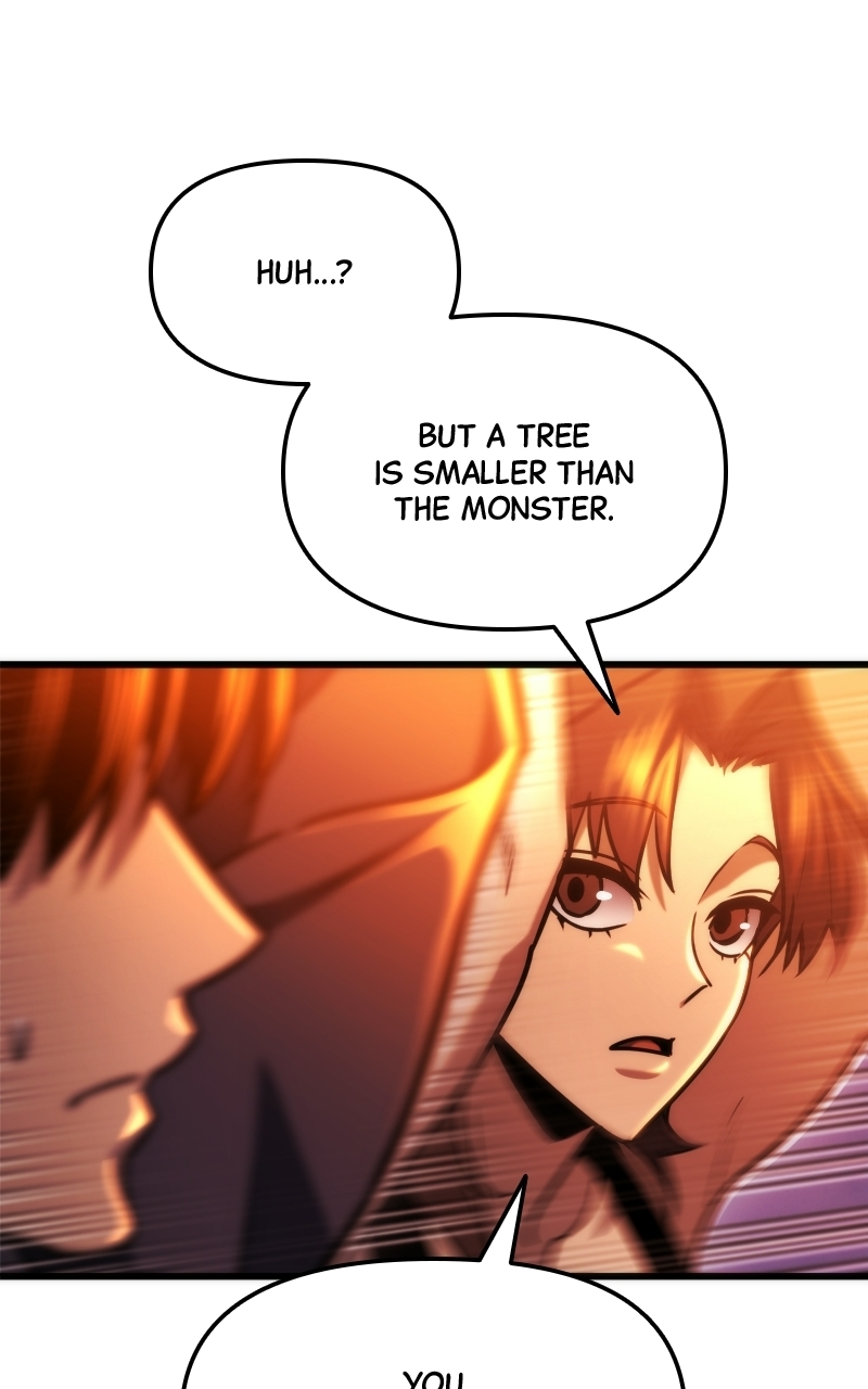 Hiding a Logistics Center in The Apocalypse - Chapter 96 Page 136