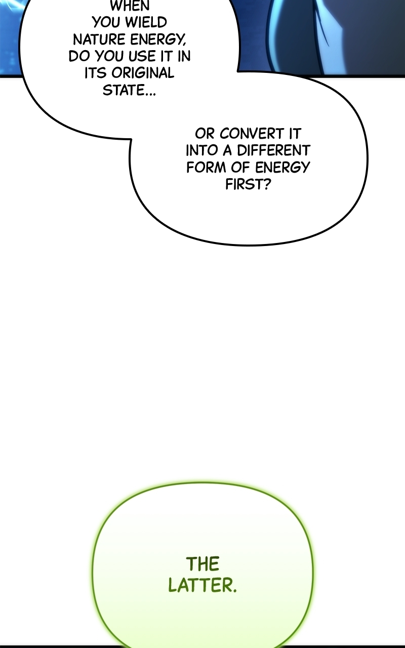 Hiding a Logistics Center in The Apocalypse - Chapter 96 Page 14