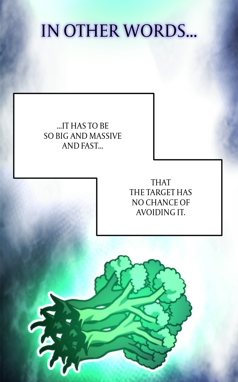 Hiding a Logistics Center in The Apocalypse - Chapter 96 Page 141