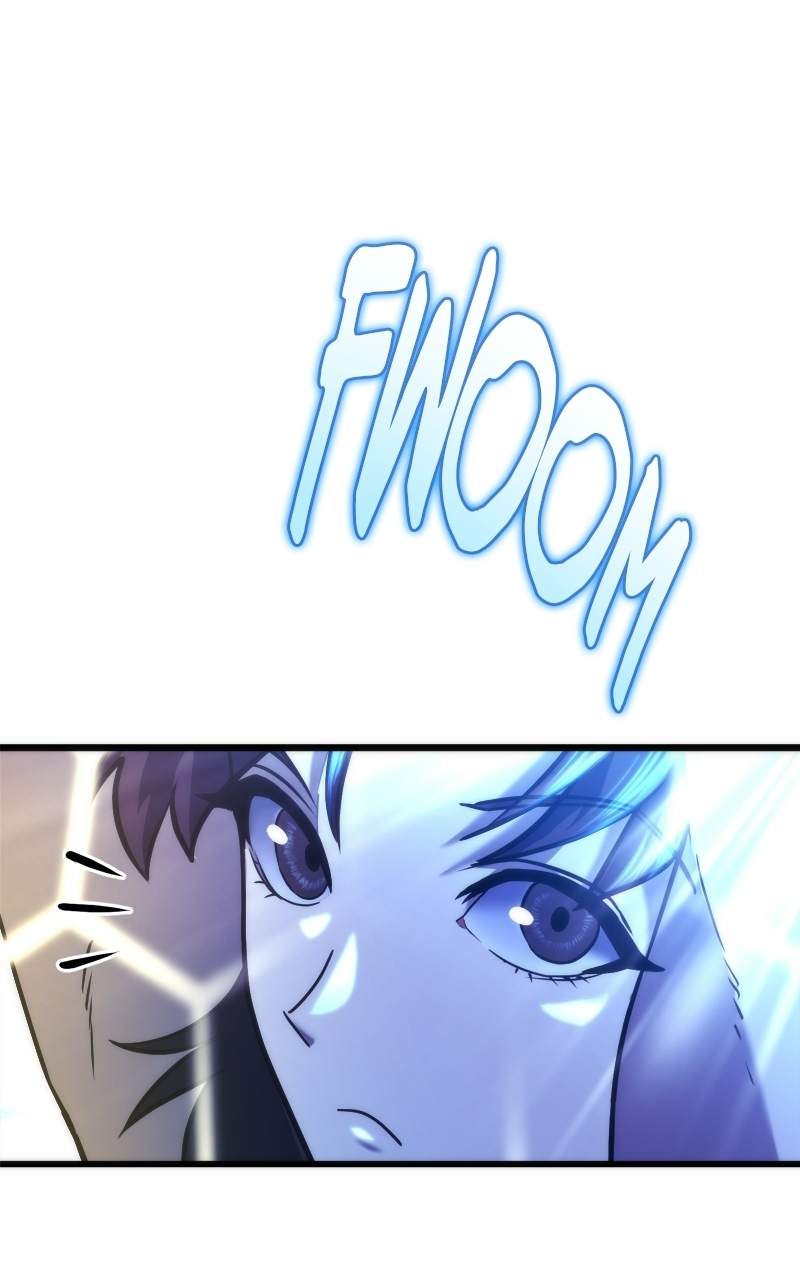 Hiding a Logistics Center in The Apocalypse - Chapter 96 Page 157