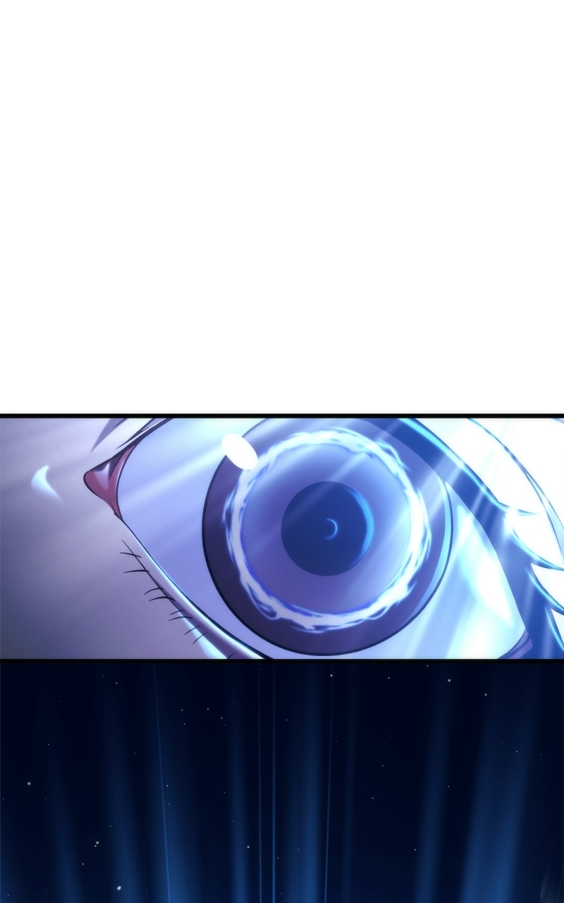Hiding a Logistics Center in The Apocalypse - Chapter 96 Page 158