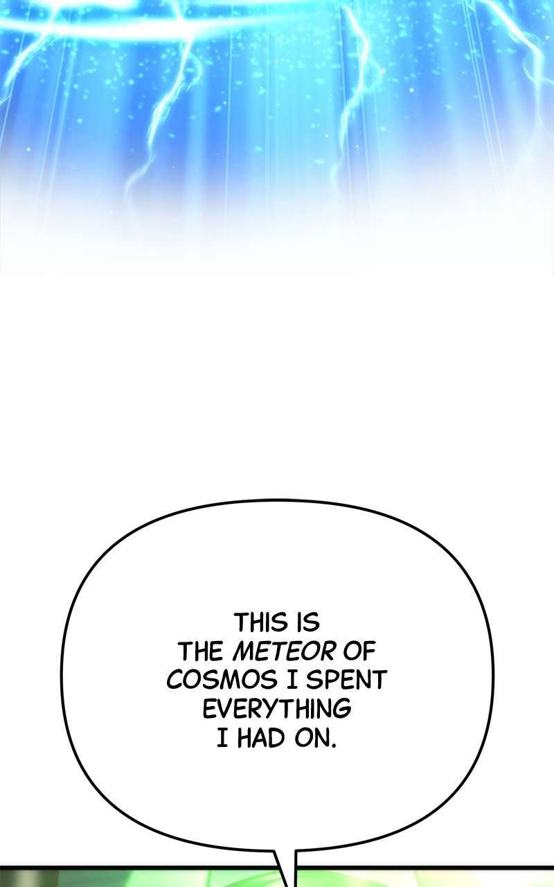 Hiding a Logistics Center in The Apocalypse - Chapter 96 Page 162