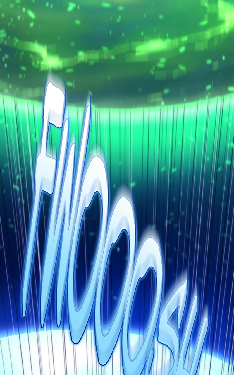 Hiding a Logistics Center in The Apocalypse - Chapter 96 Page 165
