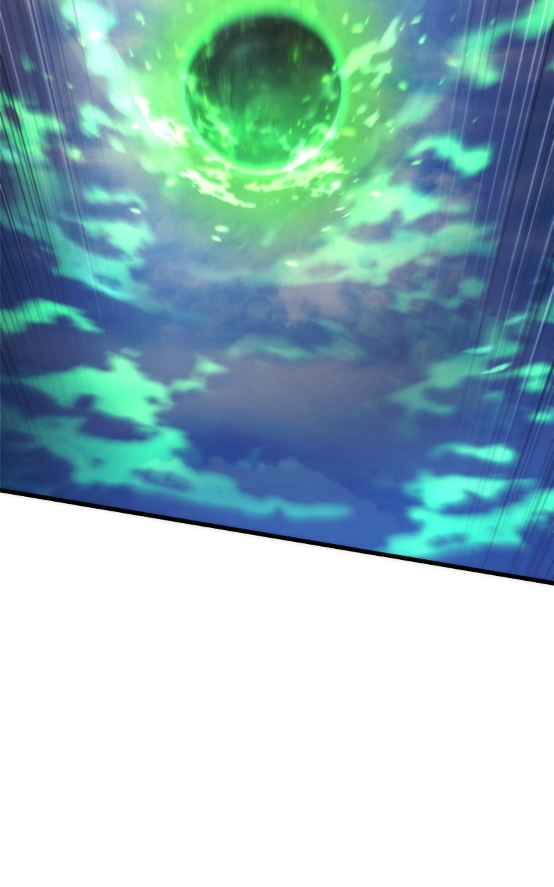 Hiding a Logistics Center in The Apocalypse - Chapter 96 Page 167