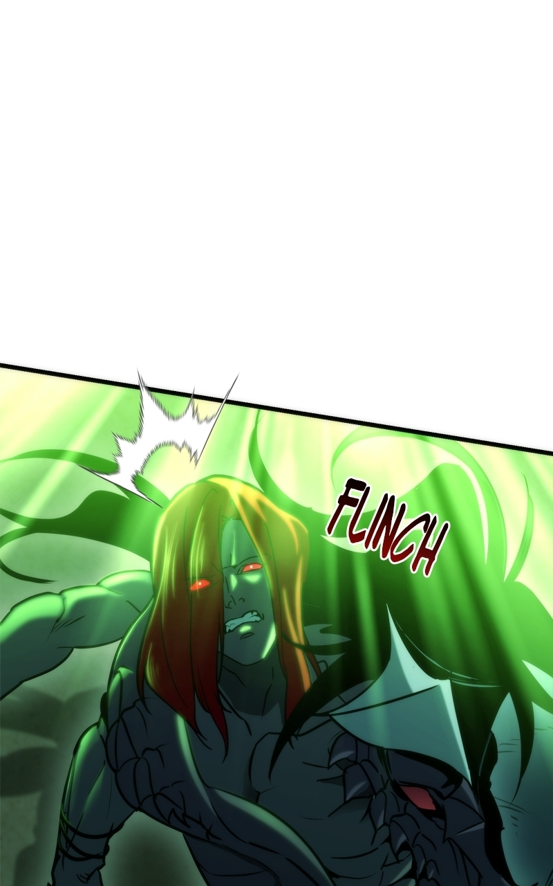 Hiding a Logistics Center in The Apocalypse - Chapter 96 Page 168