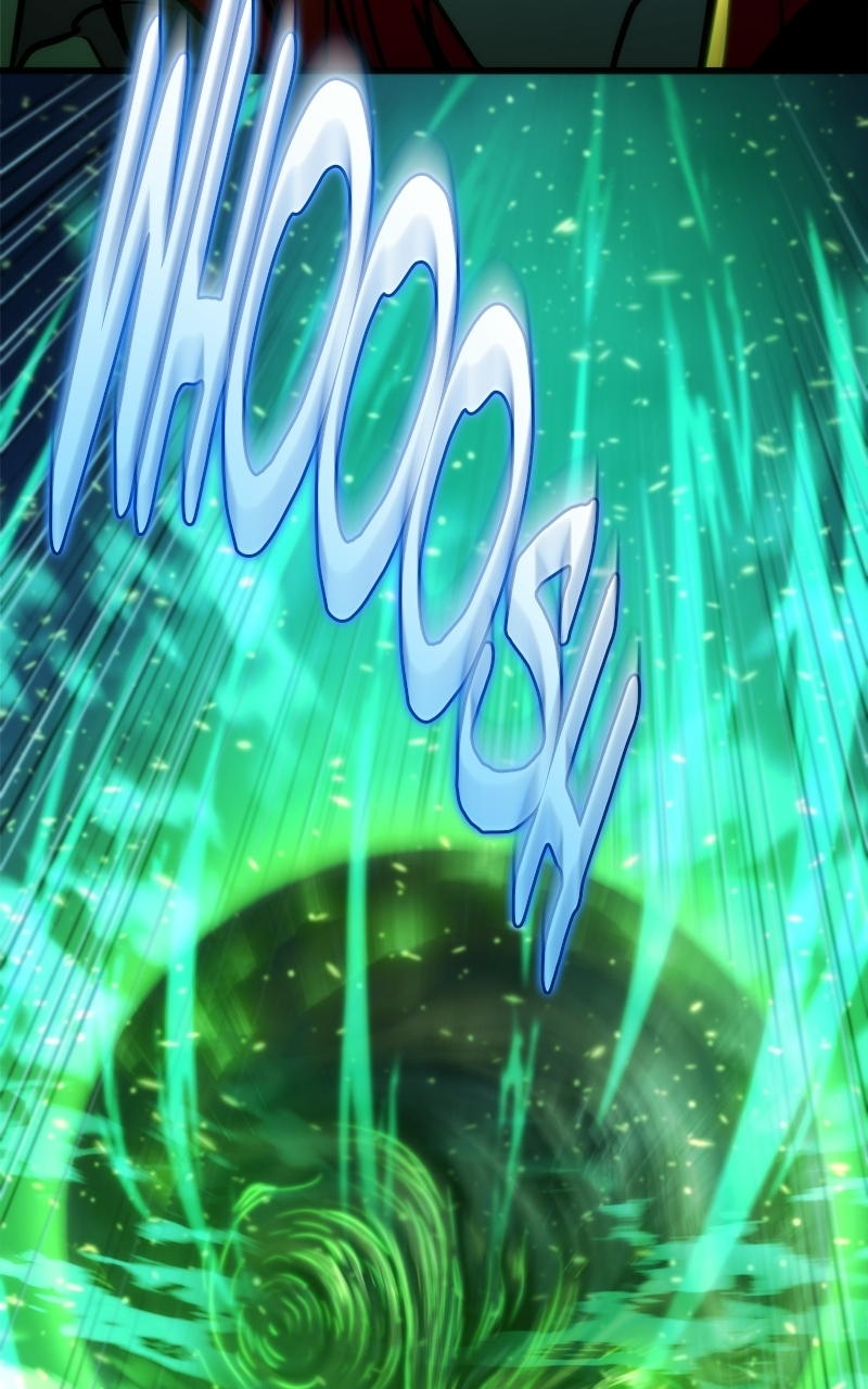Hiding a Logistics Center in The Apocalypse - Chapter 96 Page 170