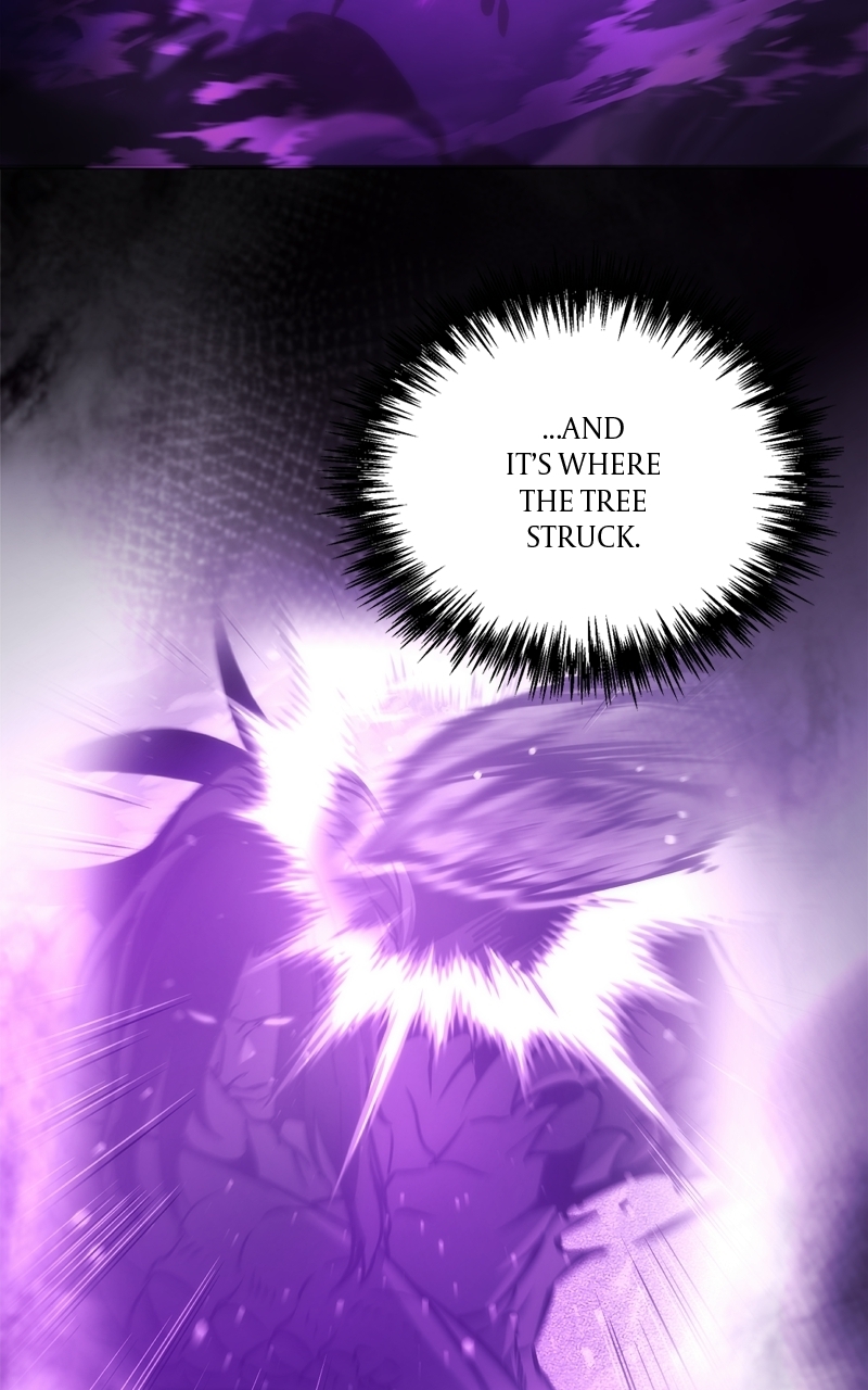 Hiding a Logistics Center in The Apocalypse - Chapter 96 Page 2