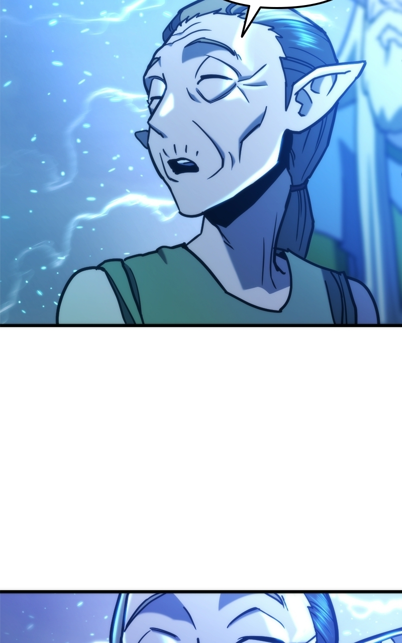 Hiding a Logistics Center in The Apocalypse - Chapter 96 Page 22