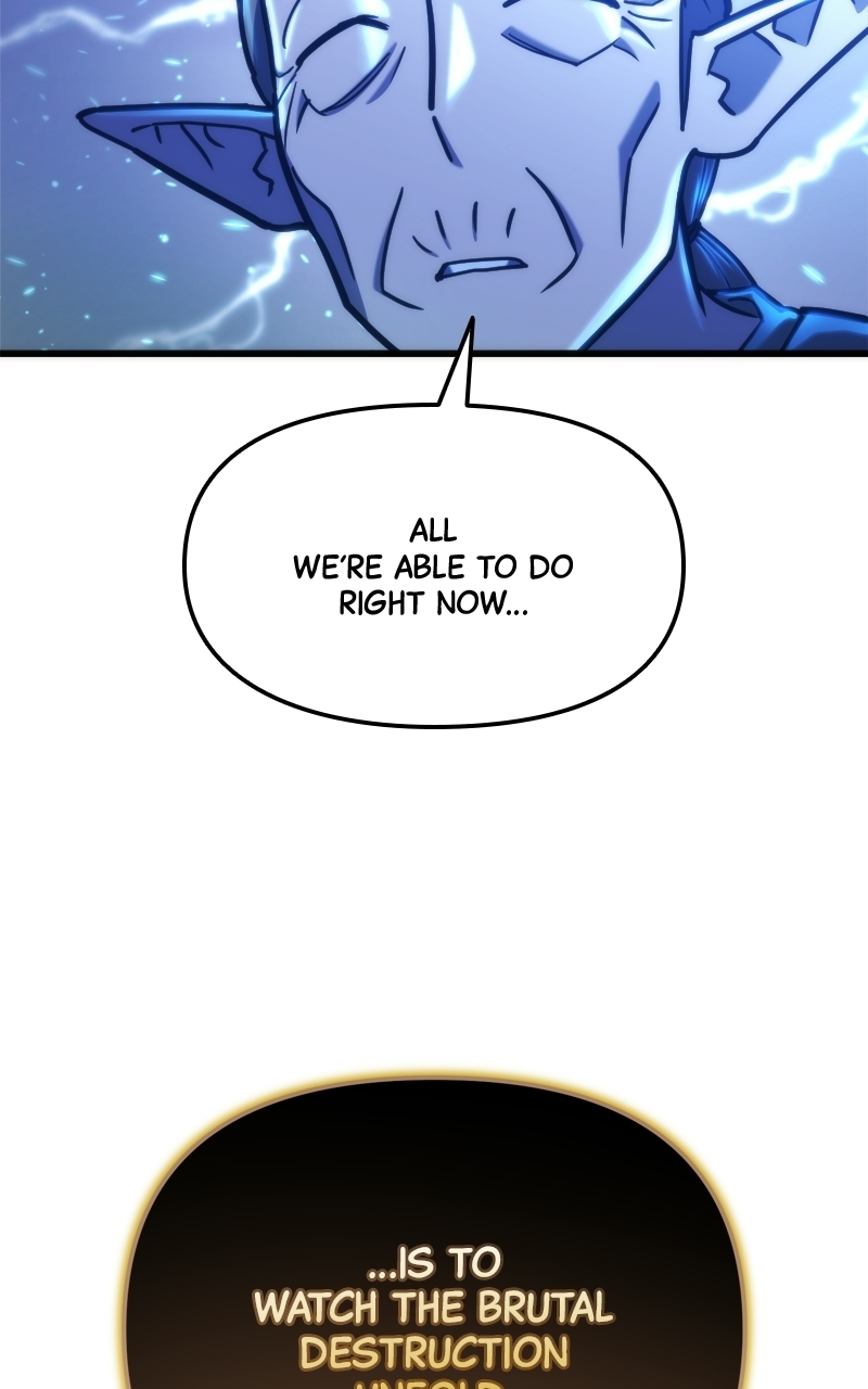 Hiding a Logistics Center in The Apocalypse - Chapter 96 Page 23