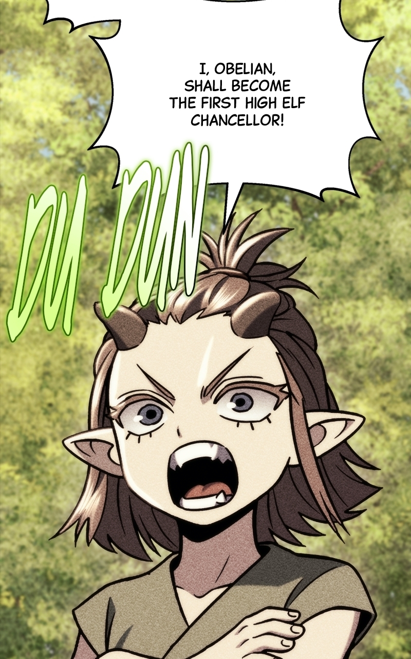 Hiding a Logistics Center in The Apocalypse - Chapter 96 Page 28