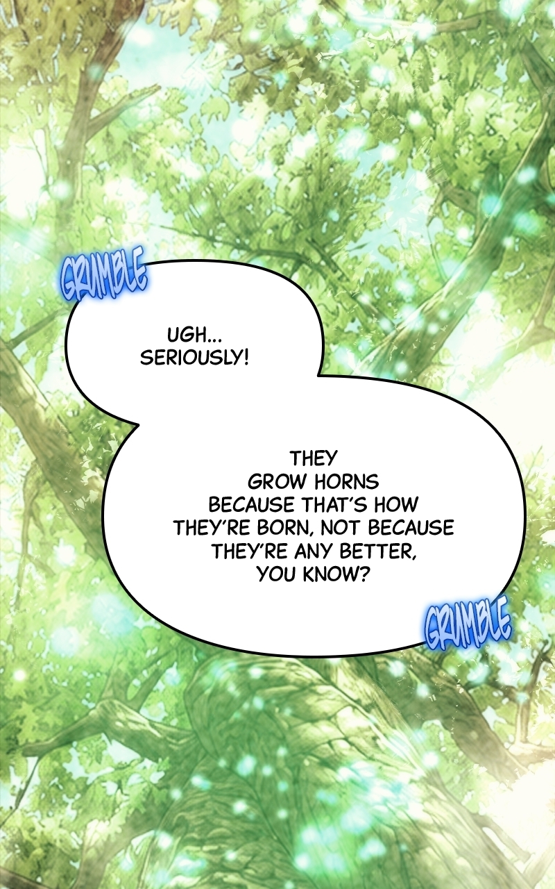 Hiding a Logistics Center in The Apocalypse - Chapter 96 Page 39