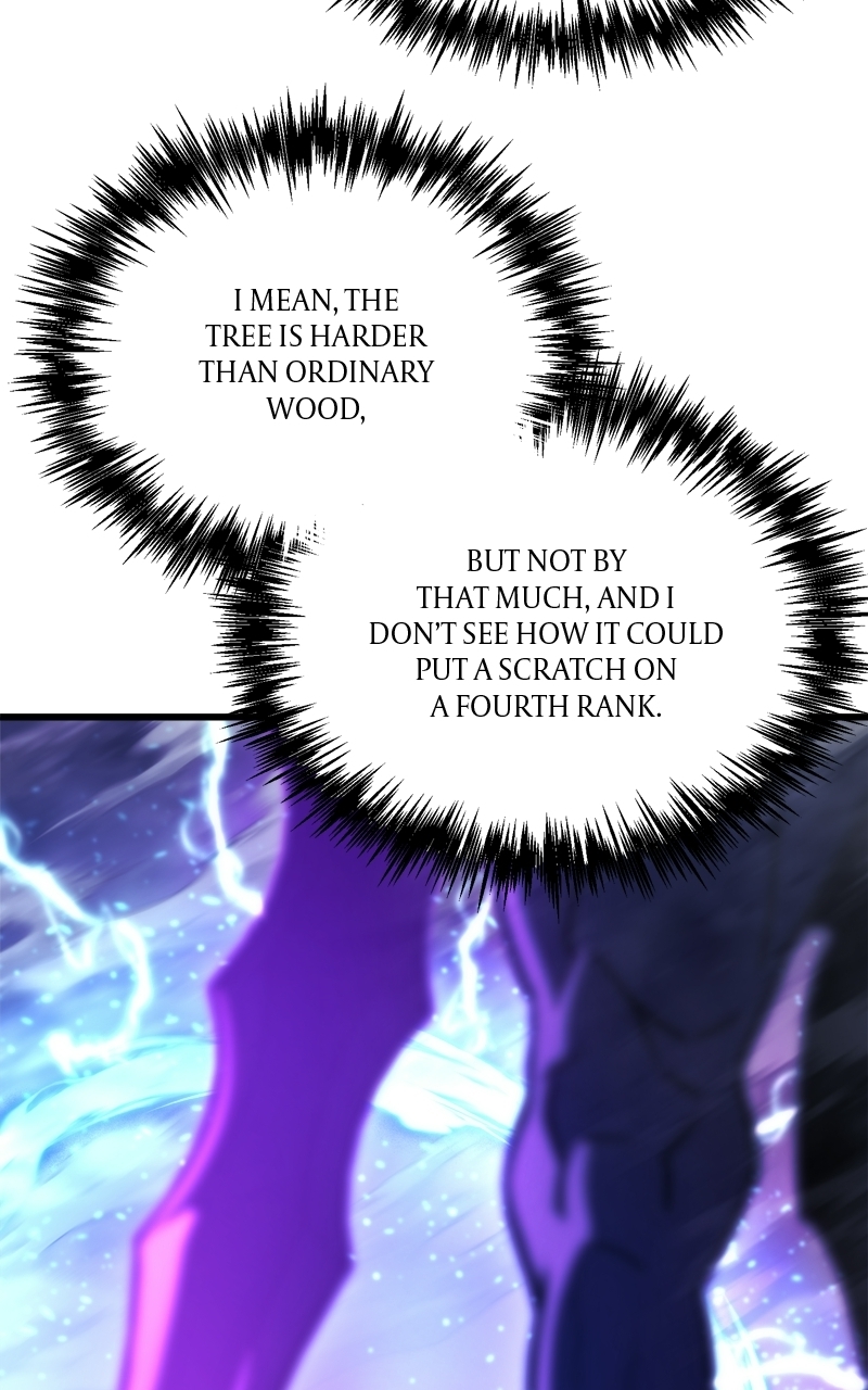 Hiding a Logistics Center in The Apocalypse - Chapter 96 Page 4