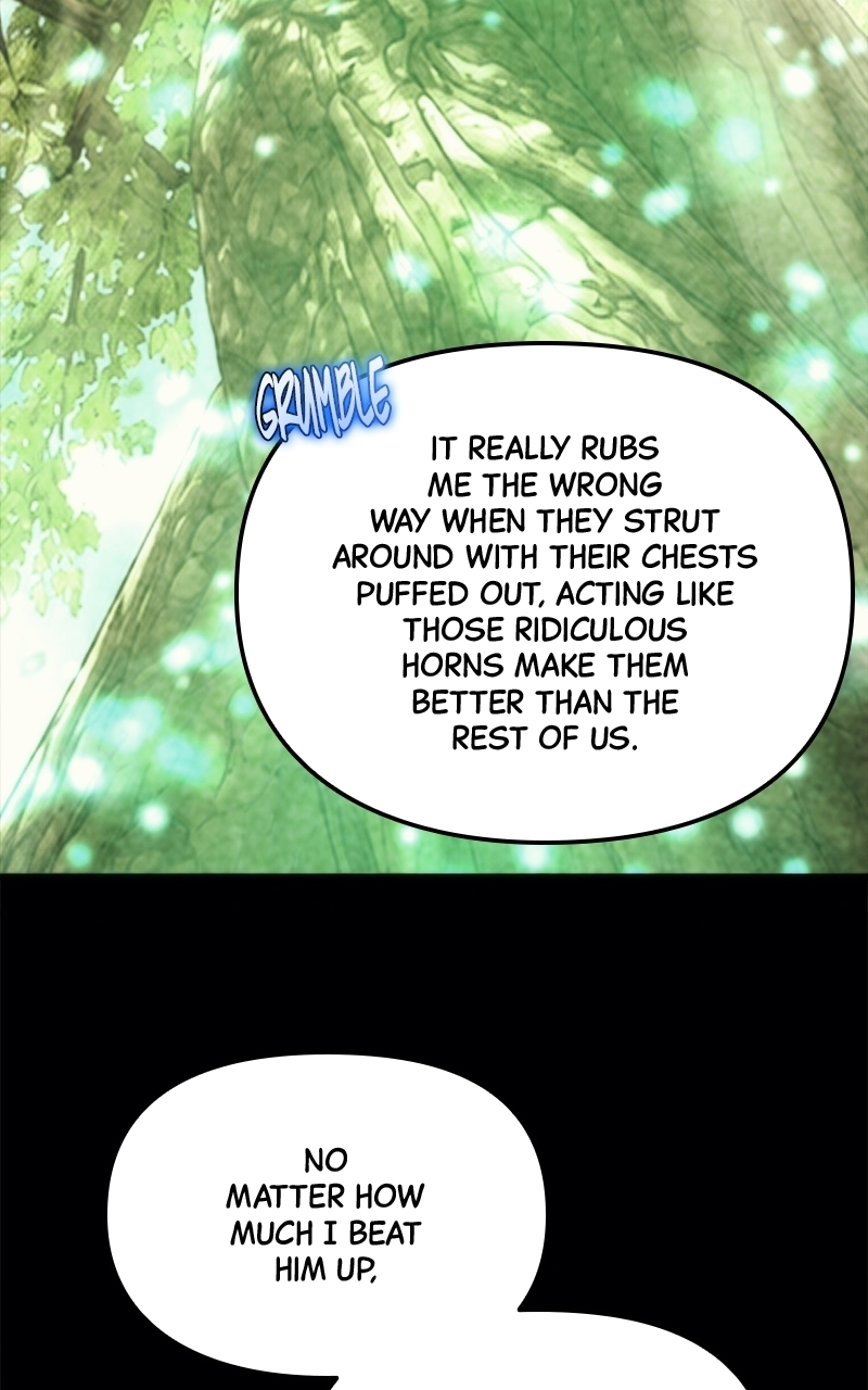 Hiding a Logistics Center in The Apocalypse - Chapter 96 Page 40
