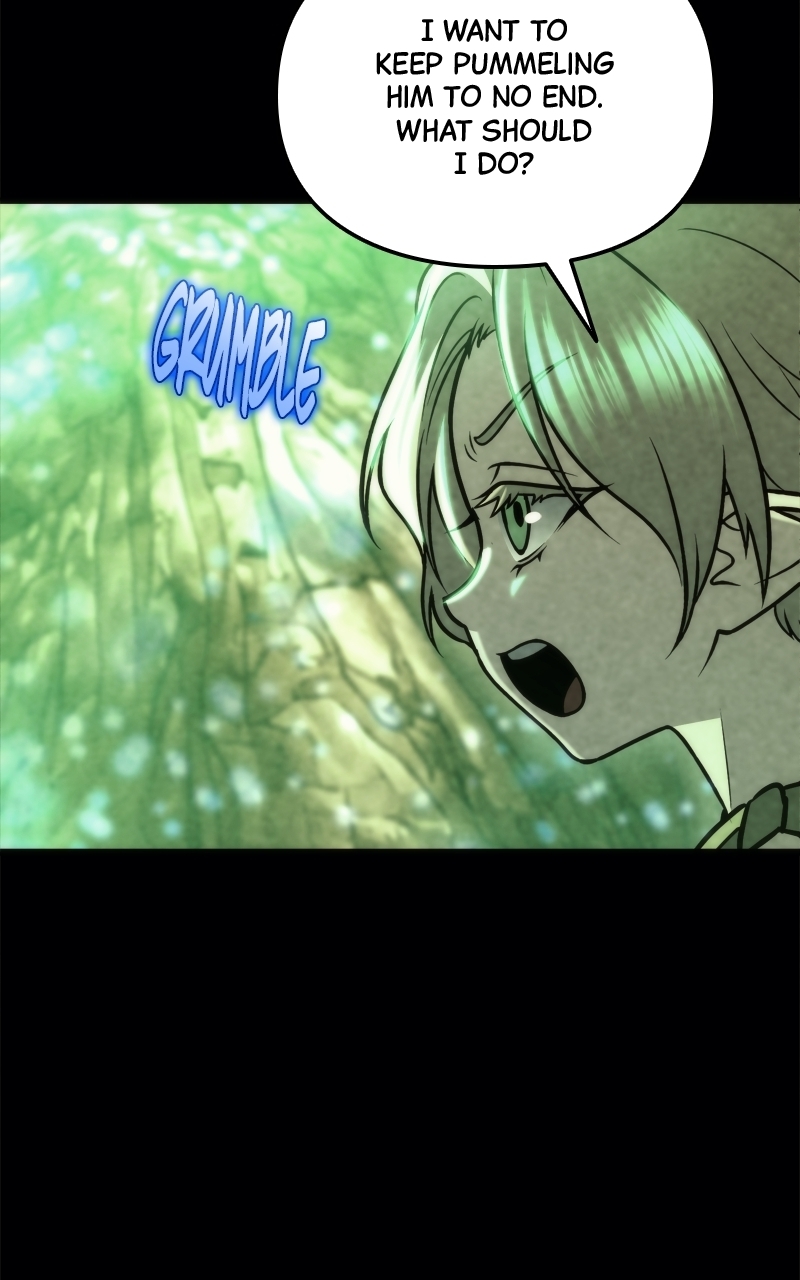 Hiding a Logistics Center in The Apocalypse - Chapter 96 Page 41