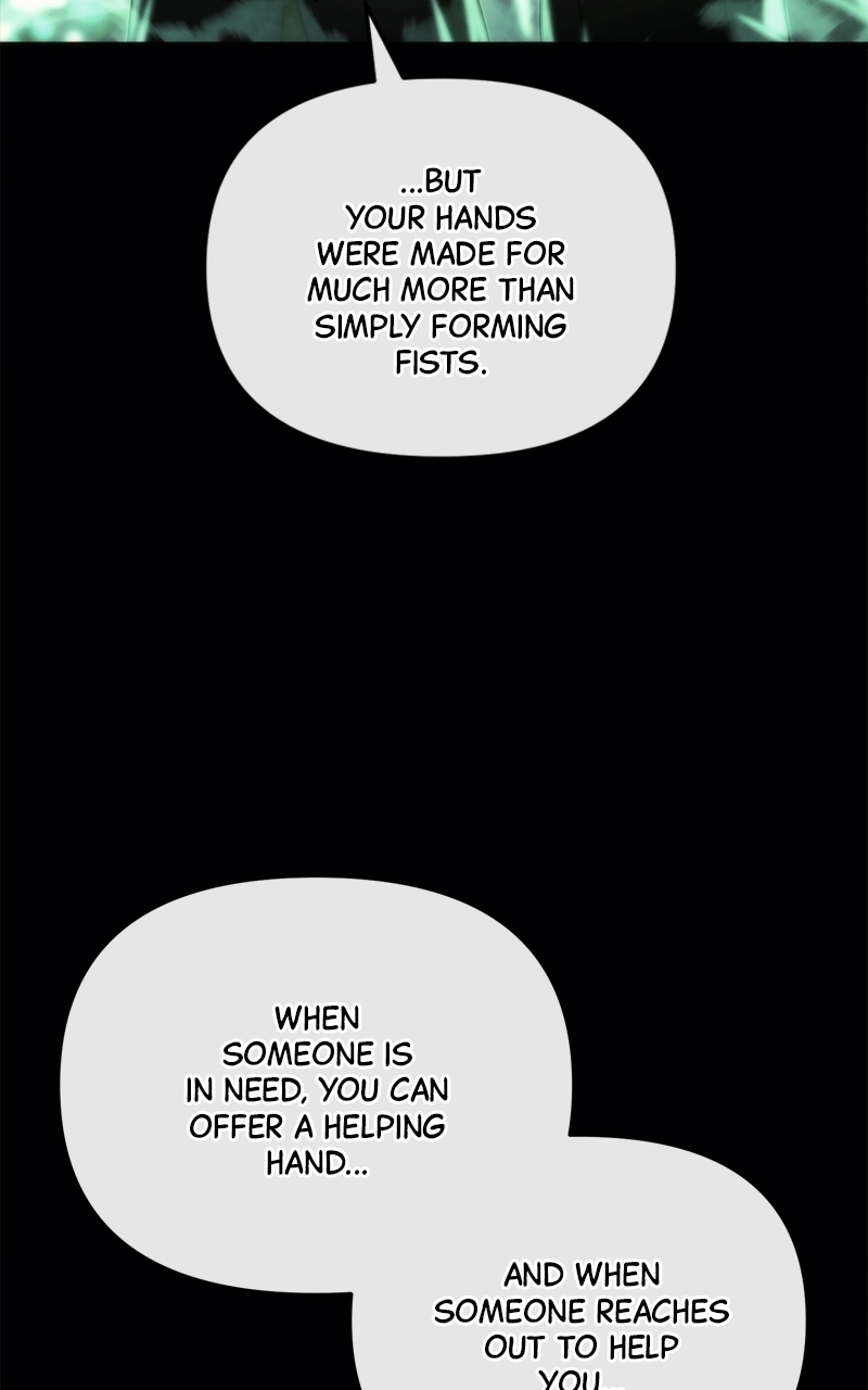Hiding a Logistics Center in The Apocalypse - Chapter 96 Page 43