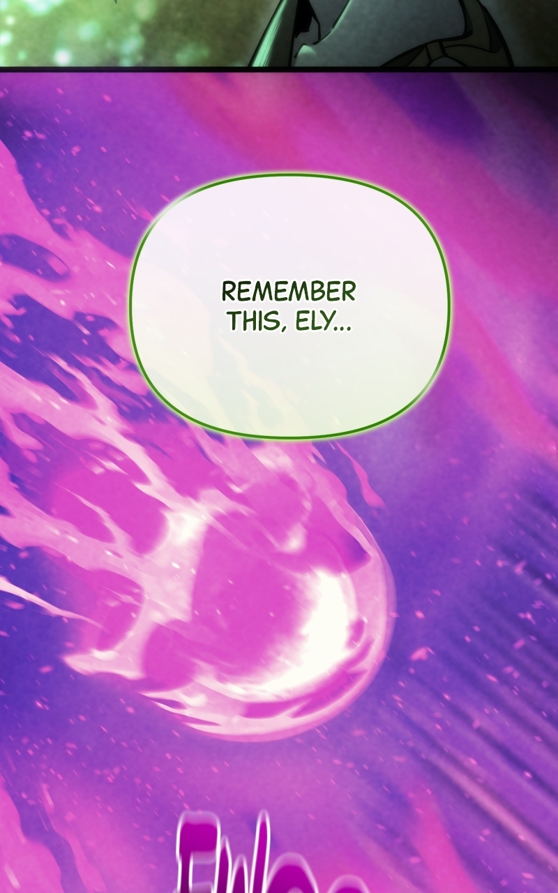 Hiding a Logistics Center in The Apocalypse - Chapter 96 Page 46
