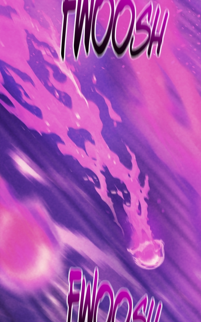 Hiding a Logistics Center in The Apocalypse - Chapter 96 Page 47