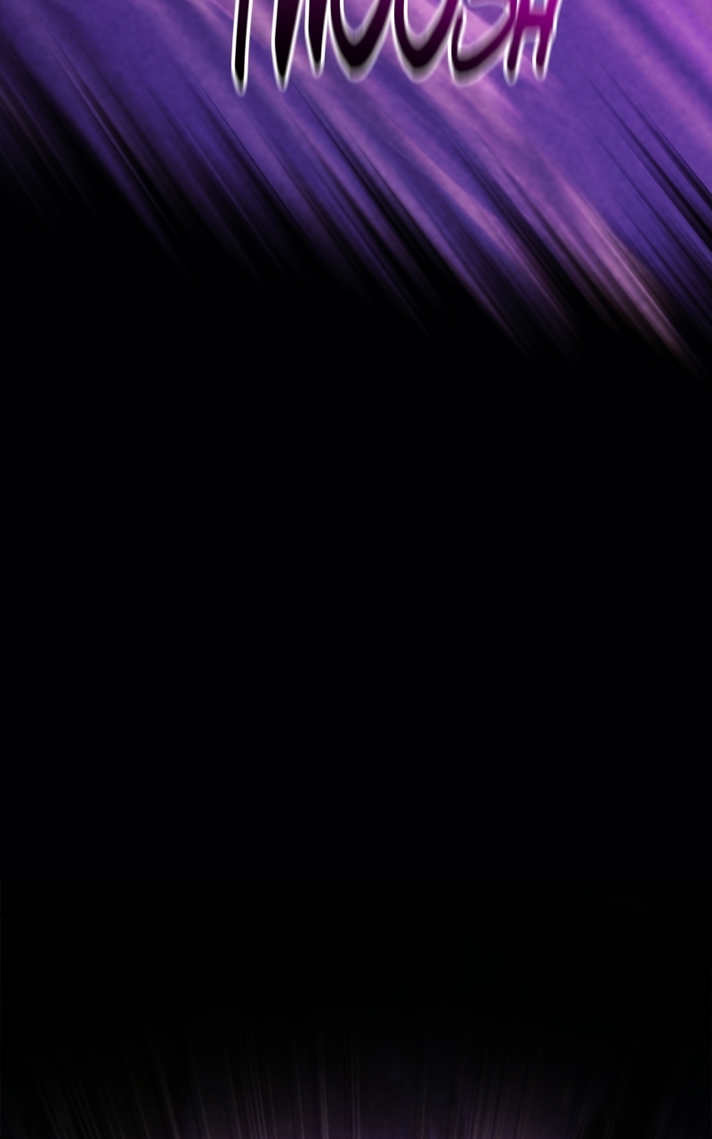 Hiding a Logistics Center in The Apocalypse - Chapter 96 Page 48