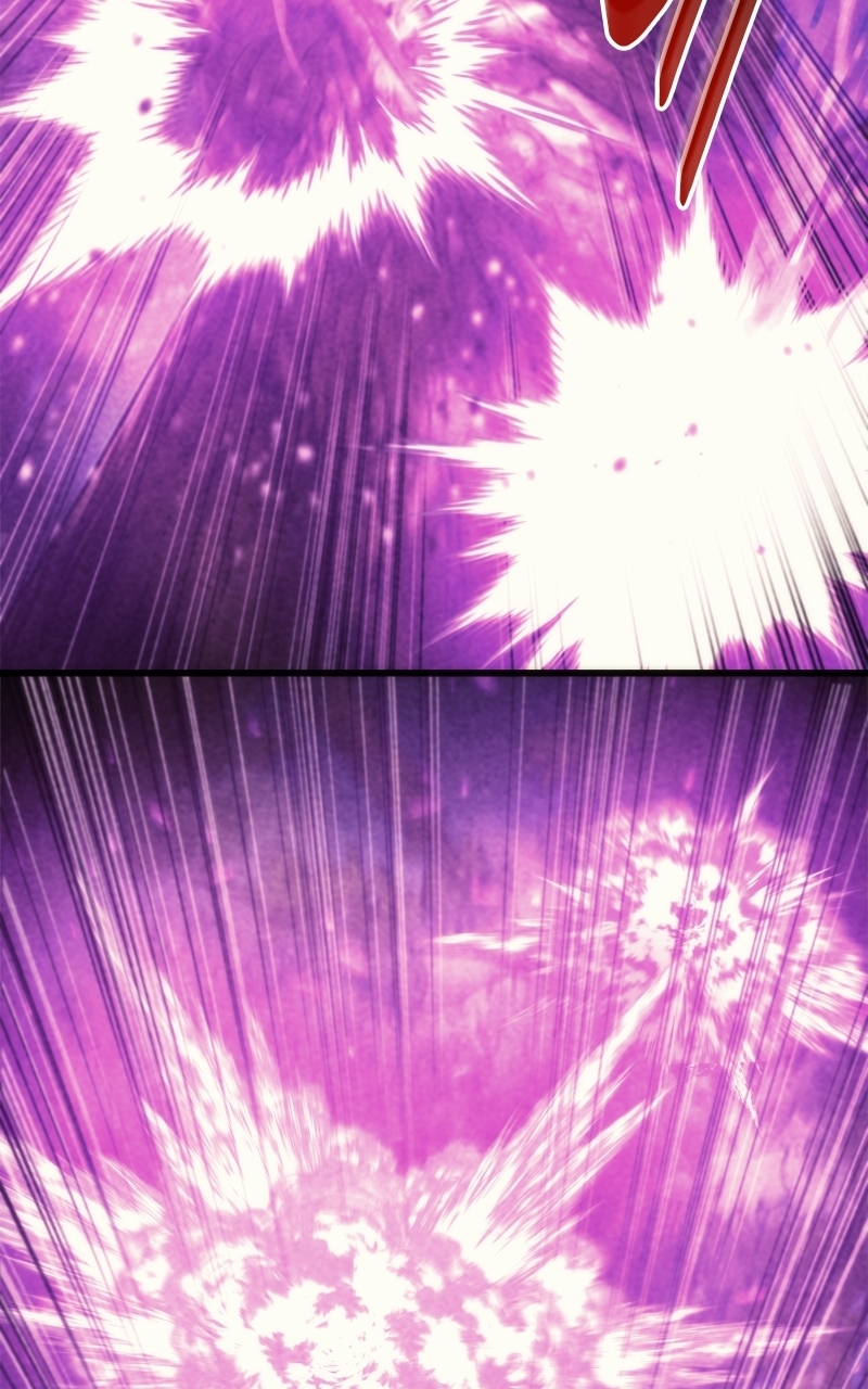 Hiding a Logistics Center in The Apocalypse - Chapter 96 Page 50