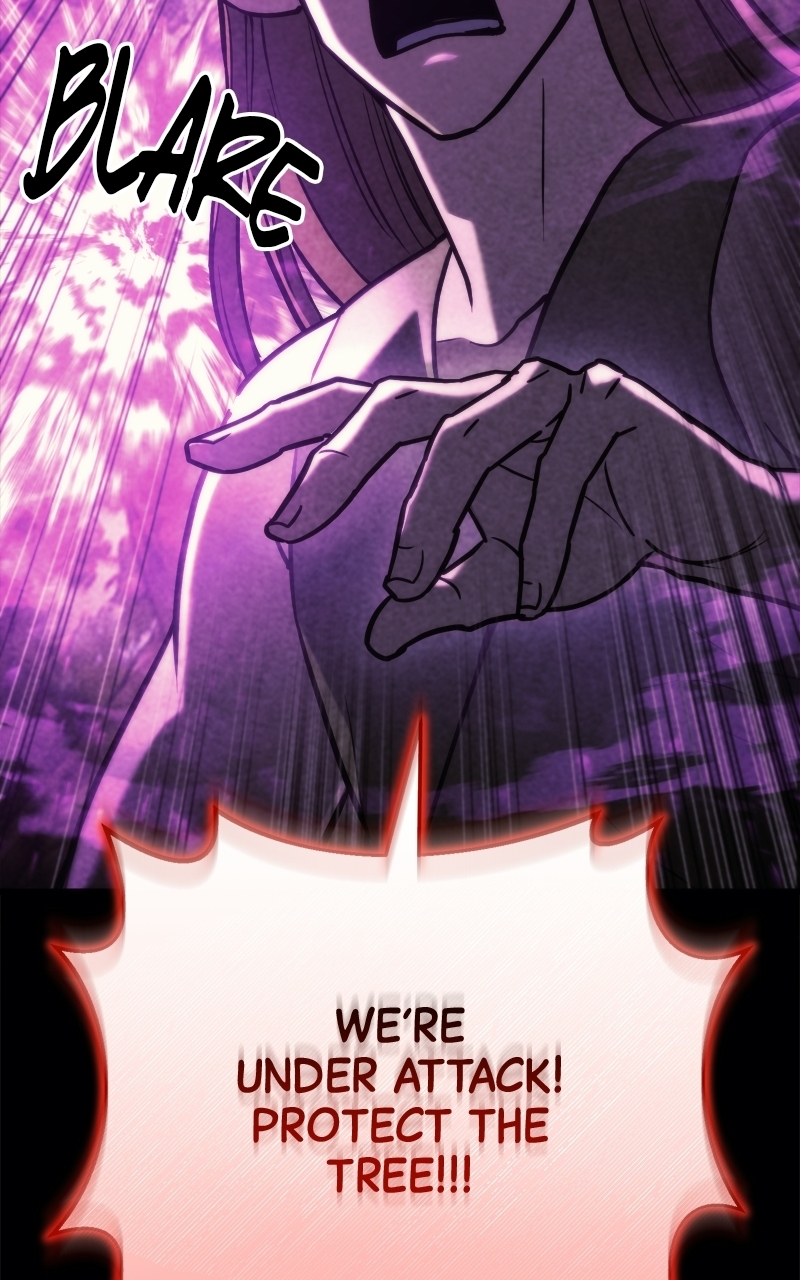 Hiding a Logistics Center in The Apocalypse - Chapter 96 Page 52