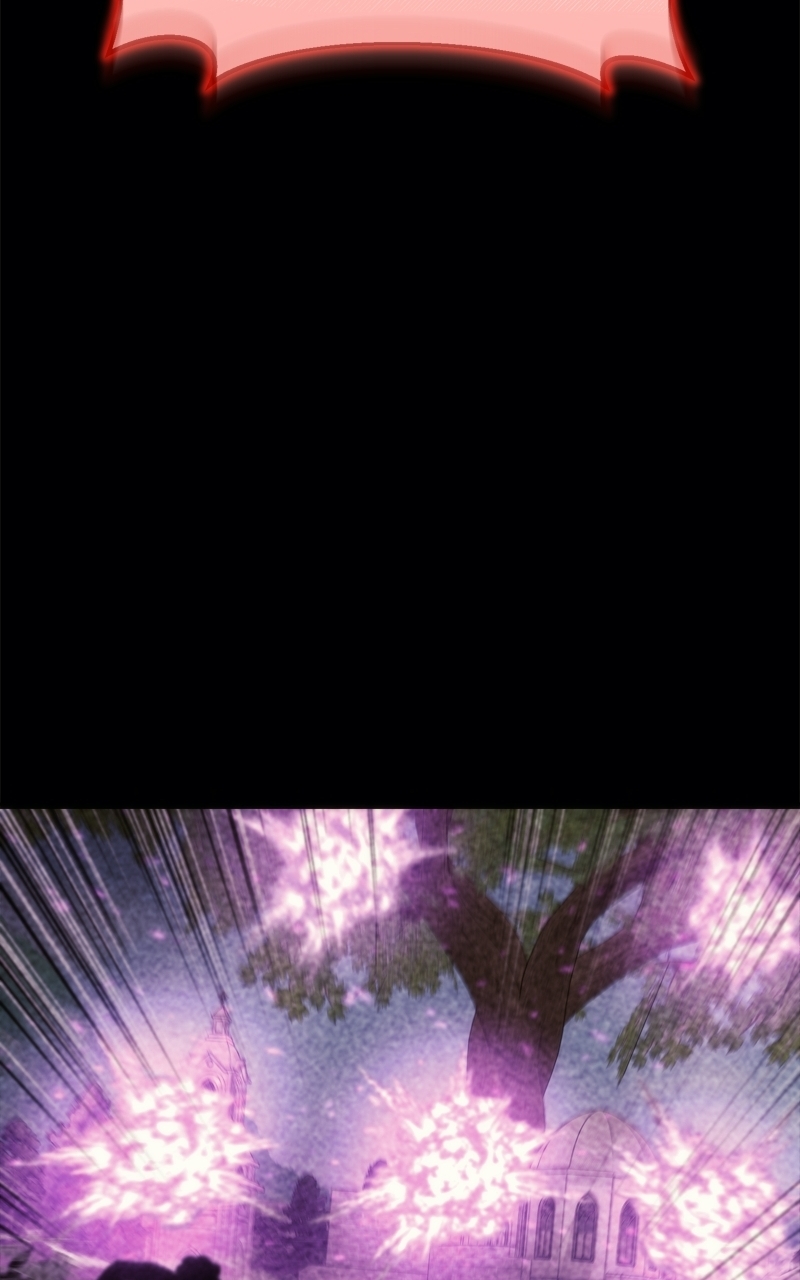 Hiding a Logistics Center in The Apocalypse - Chapter 96 Page 53