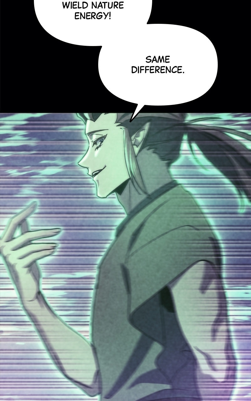 Hiding a Logistics Center in The Apocalypse - Chapter 96 Page 62