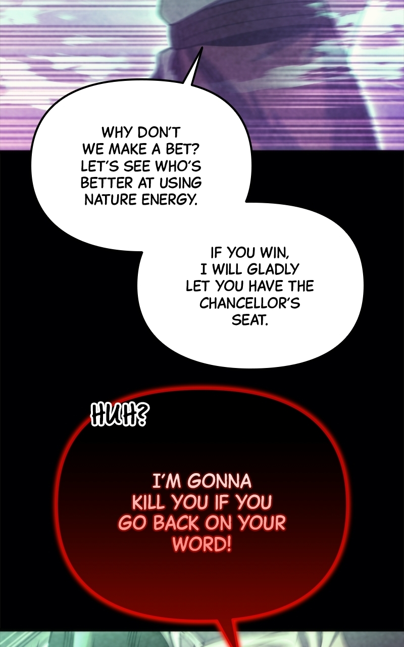 Hiding a Logistics Center in The Apocalypse - Chapter 96 Page 63