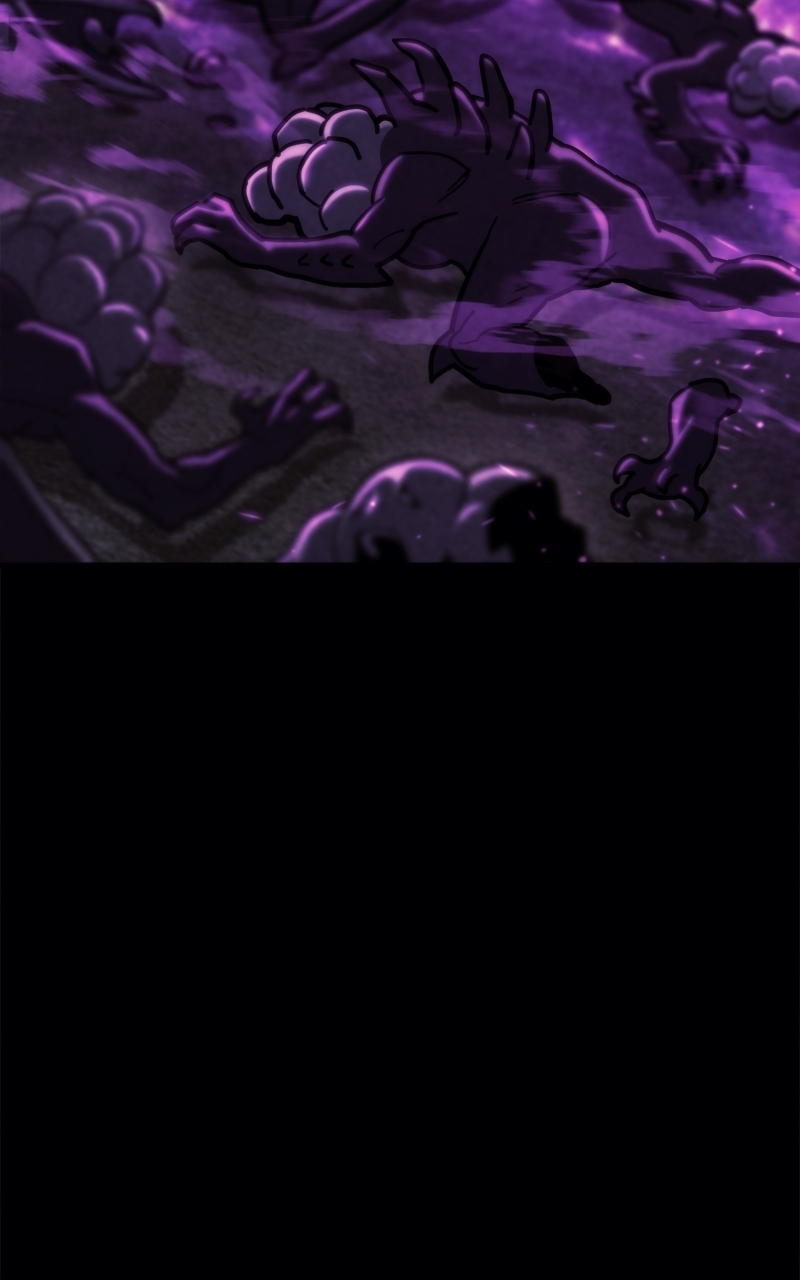 Hiding a Logistics Center in The Apocalypse - Chapter 96 Page 66