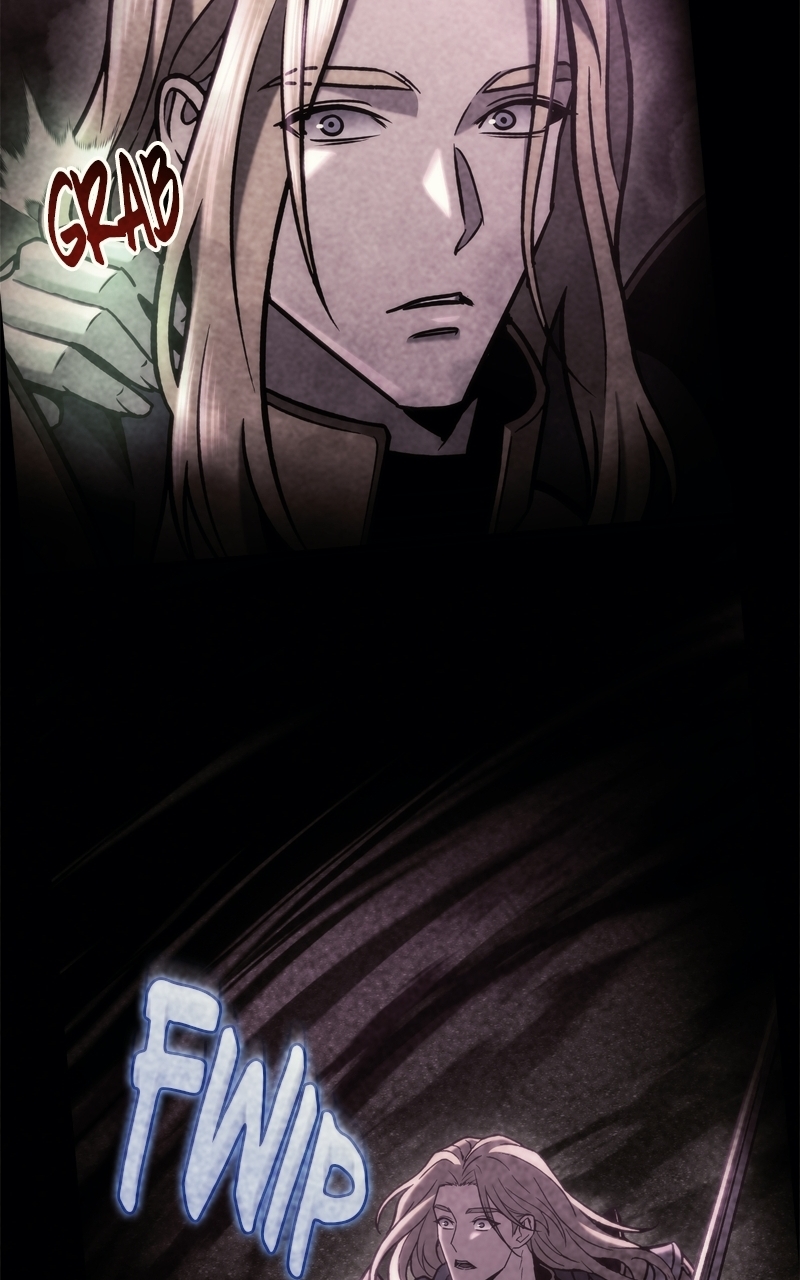 Hiding a Logistics Center in The Apocalypse - Chapter 96 Page 7