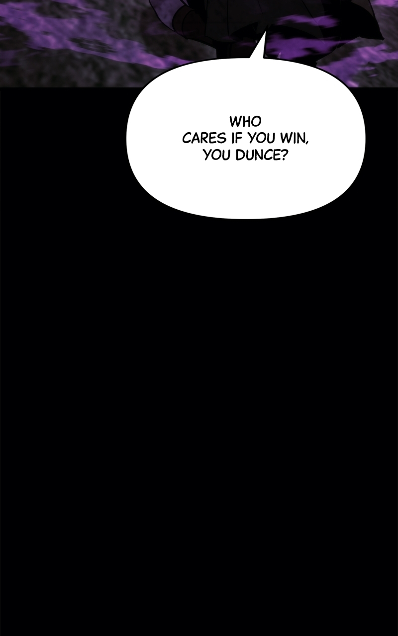 Hiding a Logistics Center in The Apocalypse - Chapter 96 Page 70