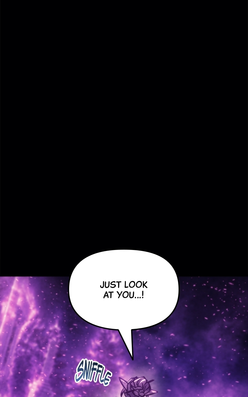 Hiding a Logistics Center in The Apocalypse - Chapter 96 Page 71
