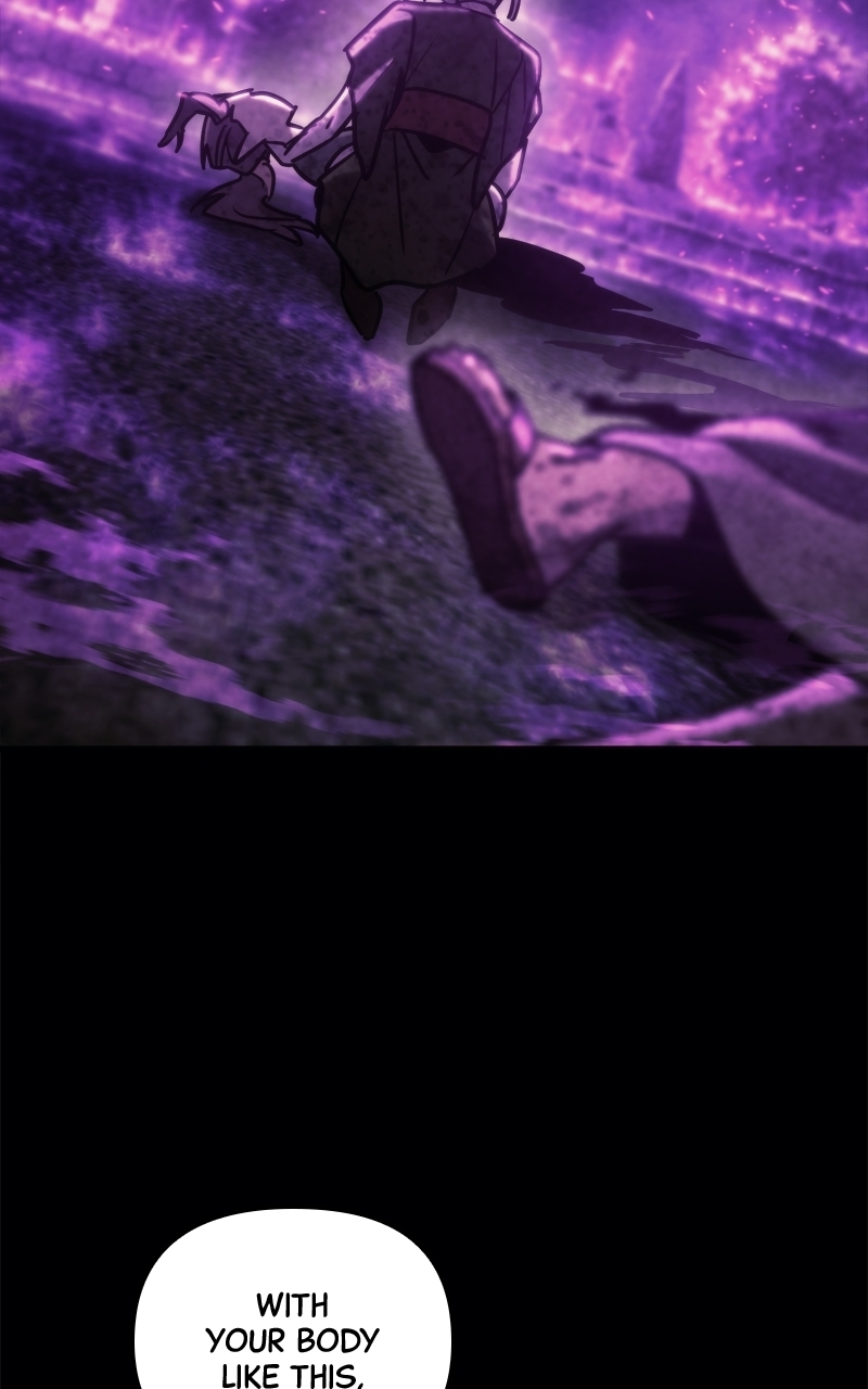 Hiding a Logistics Center in The Apocalypse - Chapter 96 Page 72