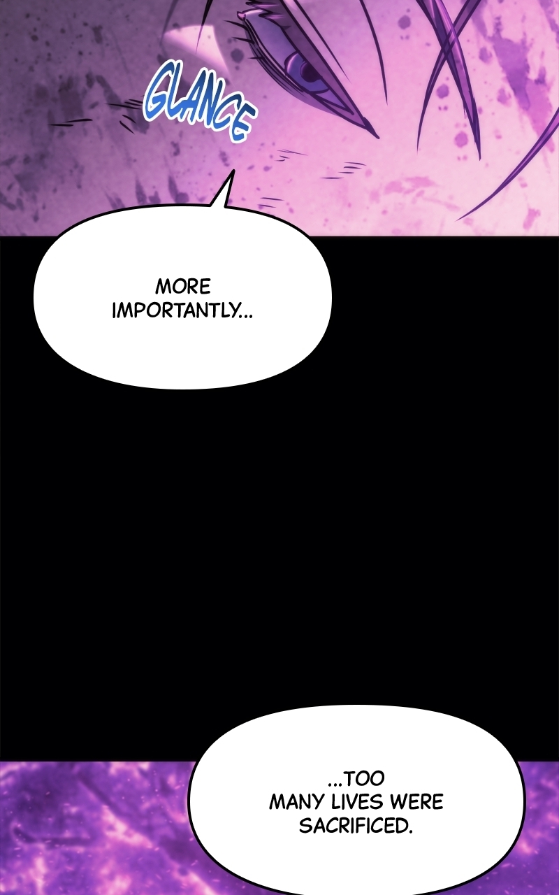 Hiding a Logistics Center in The Apocalypse - Chapter 96 Page 76