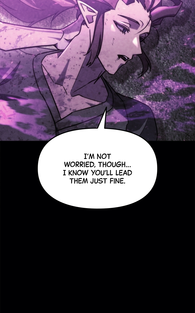 Hiding a Logistics Center in The Apocalypse - Chapter 96 Page 81