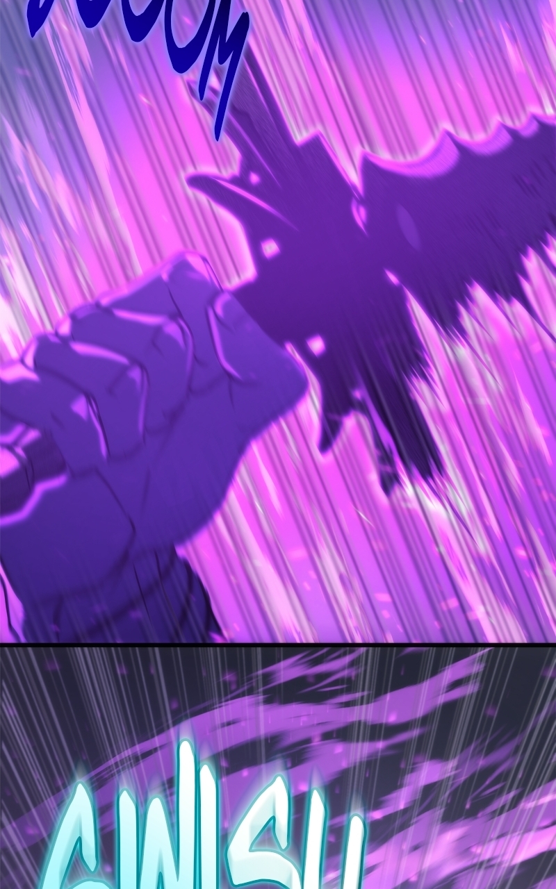 Hiding a Logistics Center in The Apocalypse - Chapter 96 Page 85