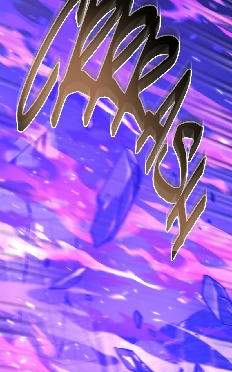 Hiding a Logistics Center in The Apocalypse - Chapter 96 Page 88