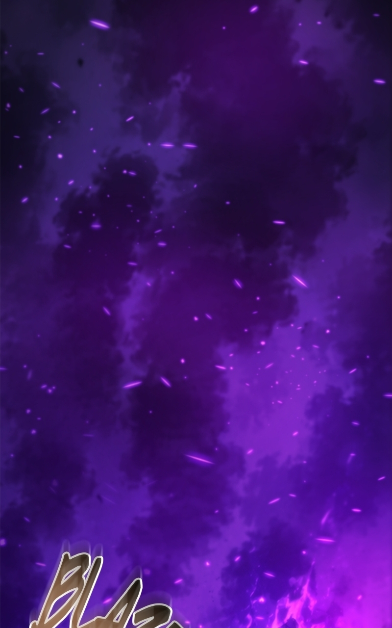 Hiding a Logistics Center in The Apocalypse - Chapter 96 Page 90
